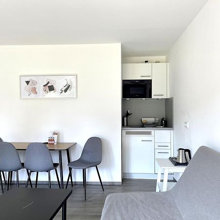 Studios Im Haus Deutsch Krone I Home2Share Bad Rothenfelde Exterior photo