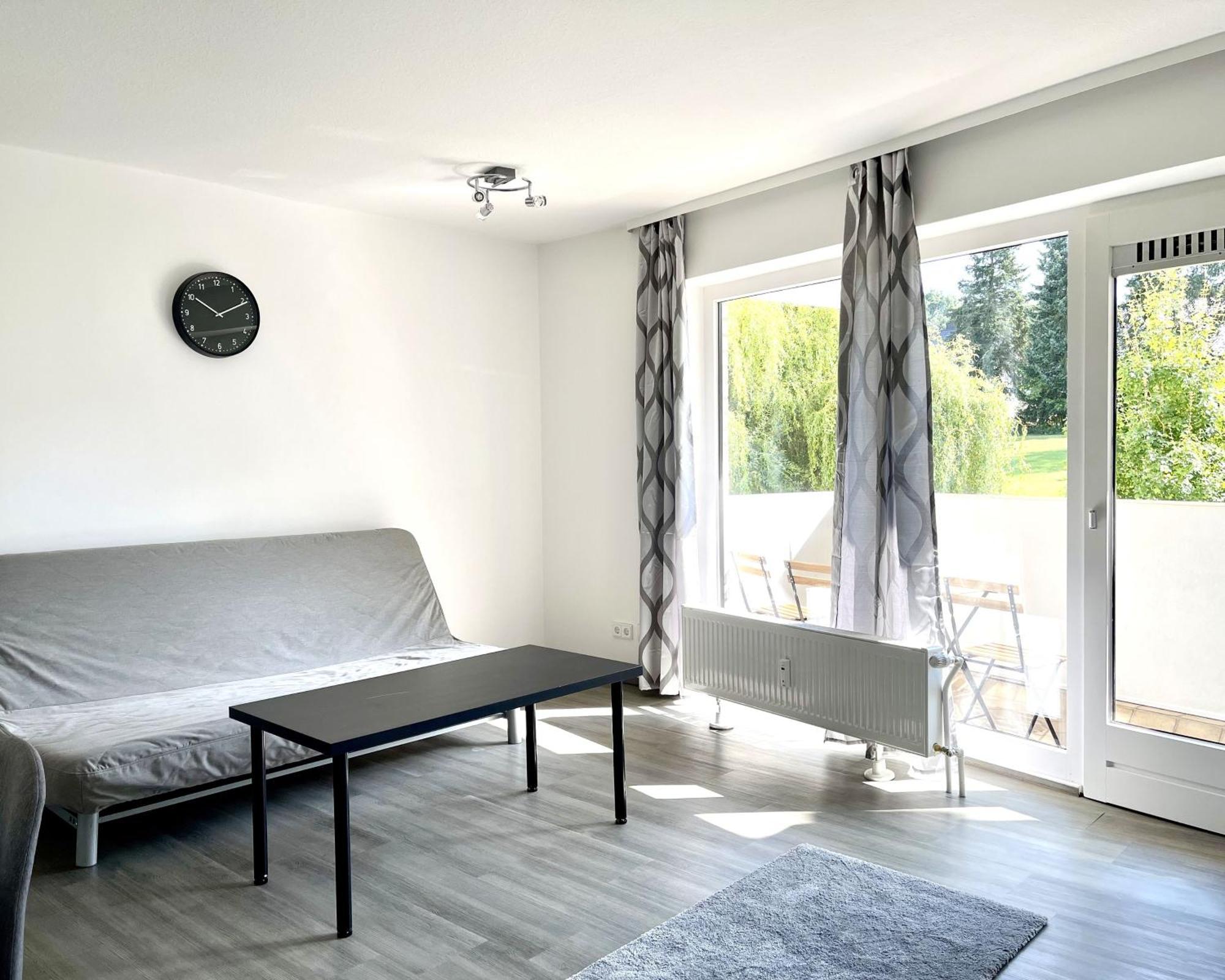 Studios Im Haus Deutsch Krone I Home2Share Bad Rothenfelde Exterior photo
